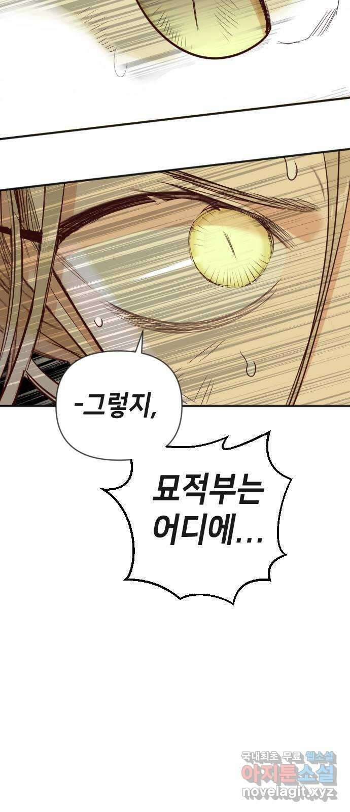 데빌샷 110화 체크메이트 (12) 26