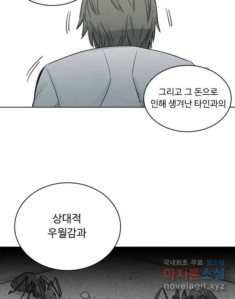 화폐개혁  방코르편 2화 11