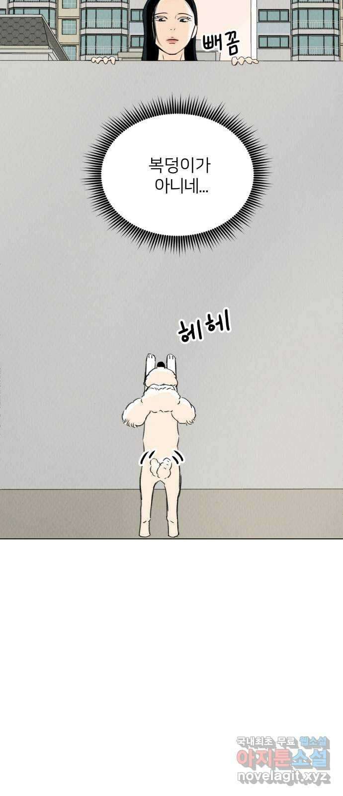 우리 집 고양이 보고 갈래? 6화 15