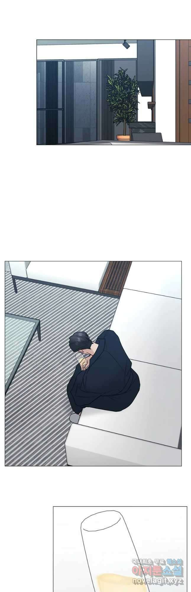 못할 짓 40화 32