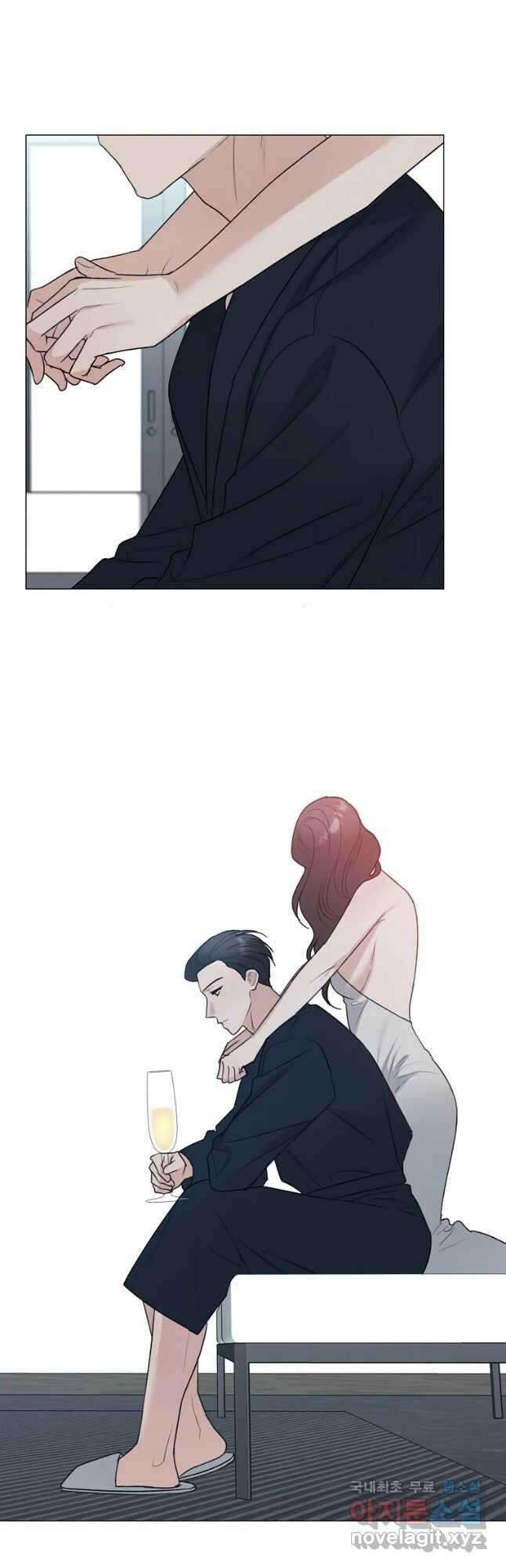 못할 짓 40화 35