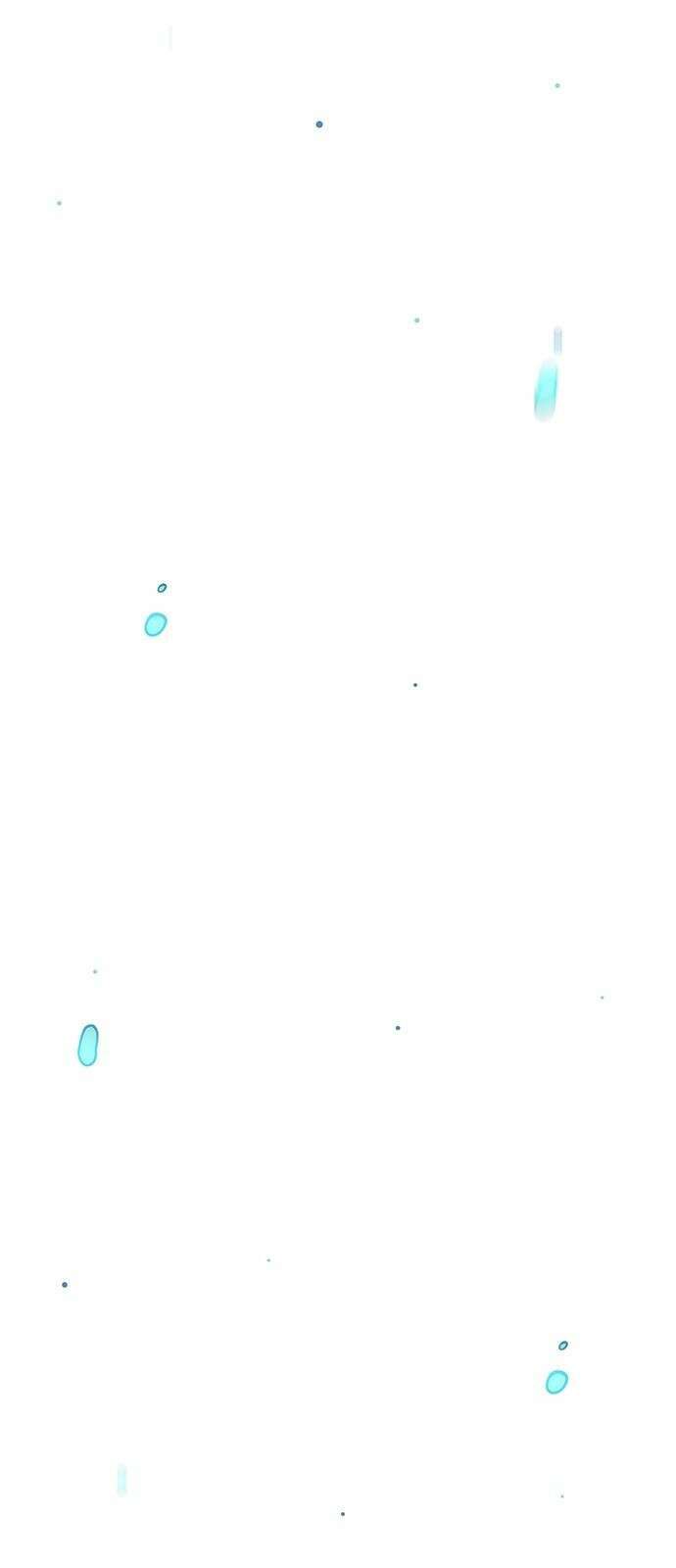일진과의 전쟁 3화 167