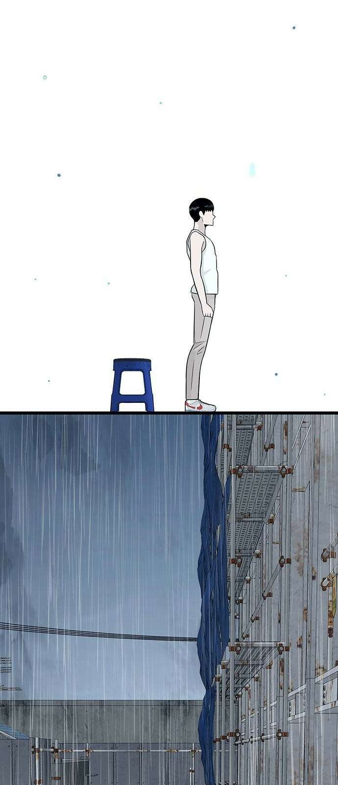 일진과의 전쟁 3화 168