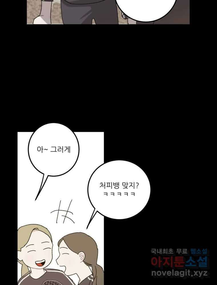 제비가 낮게 날면 16화 비행연습6 69