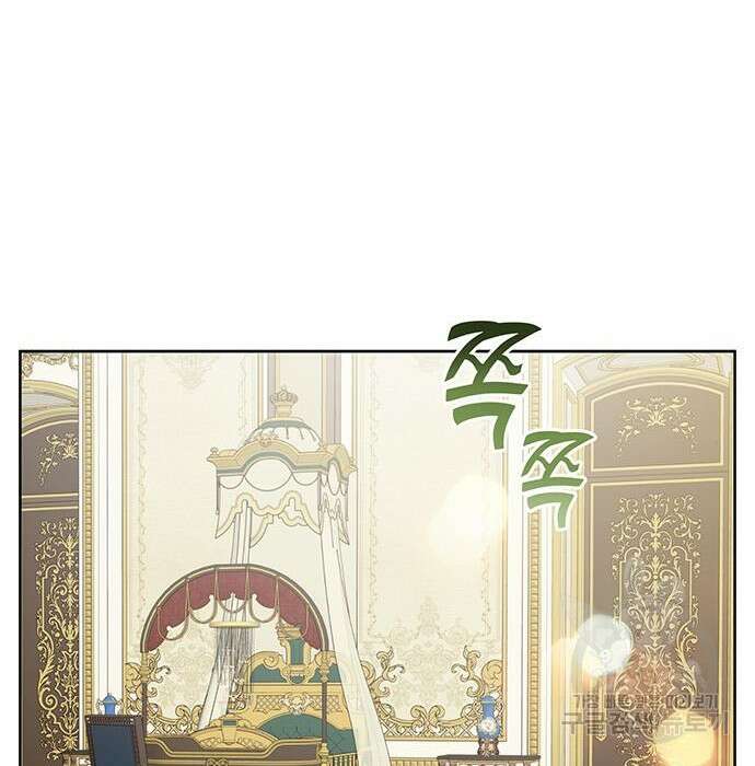 베이비 폭군 7화 107