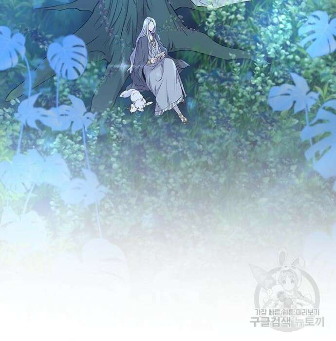 마른 가지에 바람처럼 132화 34