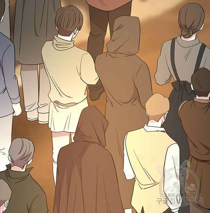 마른 가지에 바람처럼 132화 52