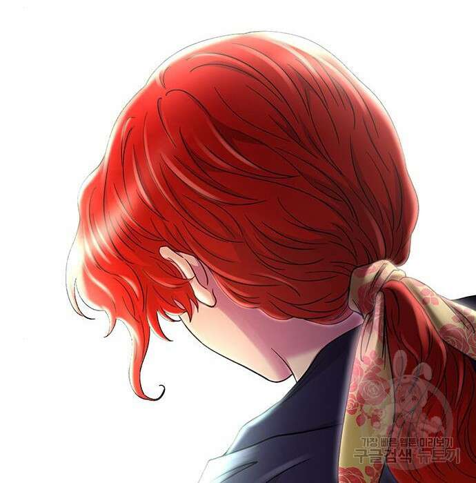 마른 가지에 바람처럼 132화 142