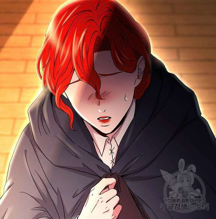 마른 가지에 바람처럼 132화 163