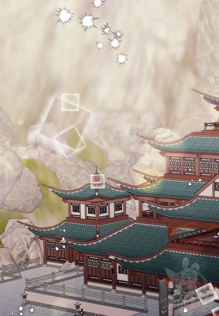 착하게 살고 싶었답니다 17화 48