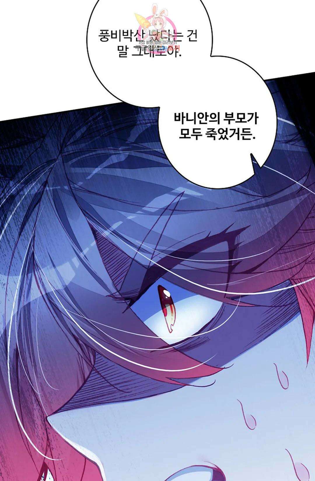 사신 영웅전: 바보 마법사 영웅이 되다 212화 31