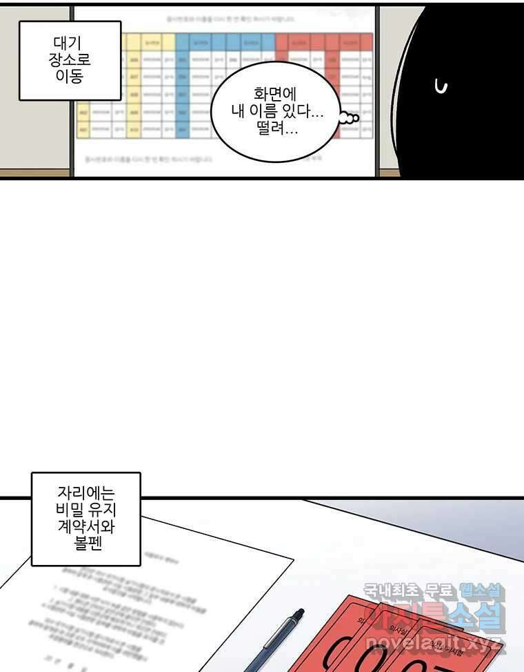 순정 히포크라테스 시즌5 21화 40