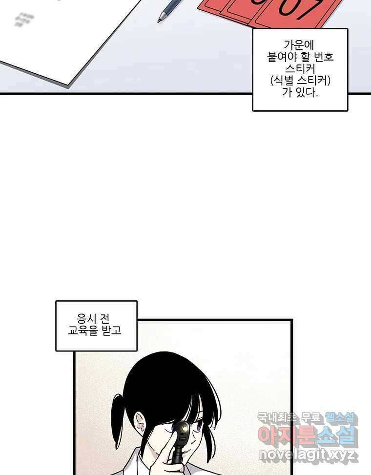 순정 히포크라테스 시즌5 21화 41