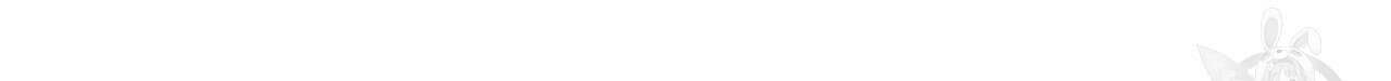 펀치 드렁크 러브 32화 45