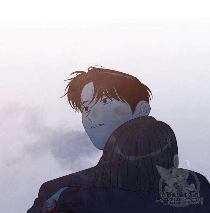 내가 죽기로 결심한 것은 72화 76
