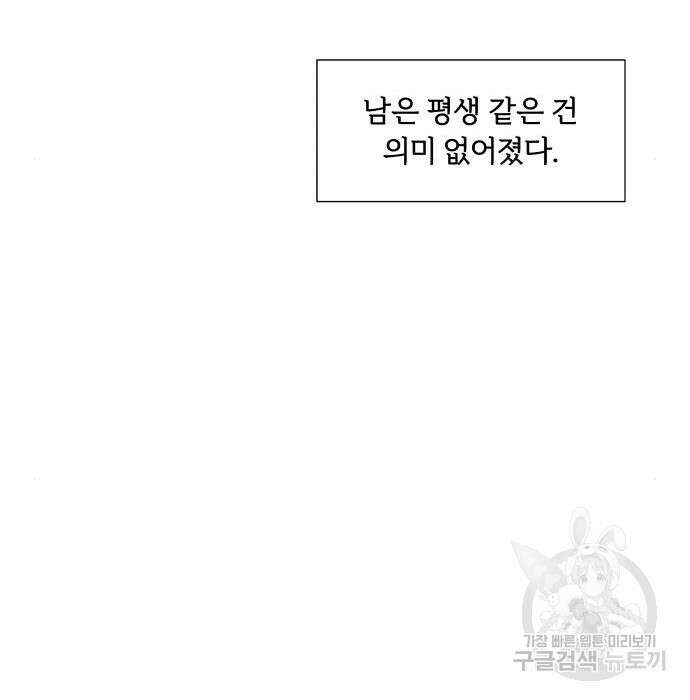 내가 죽기로 결심한 것은 72화 79