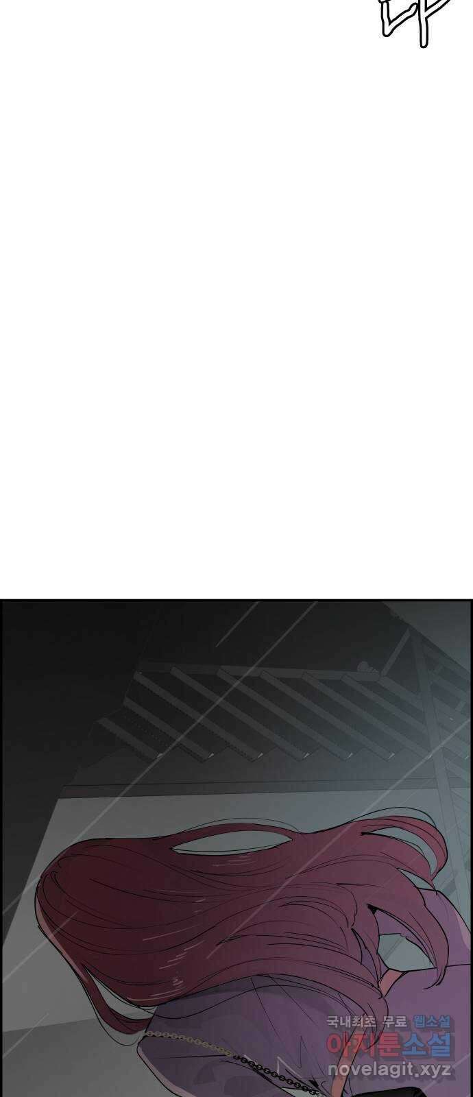인생영화 15화 데어 윌 비 블러드 11