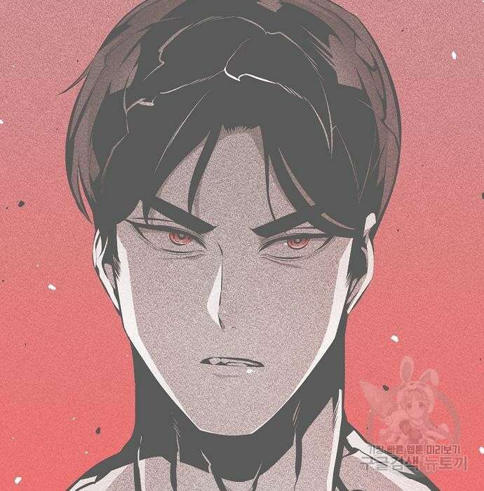 비스트번 27화 34