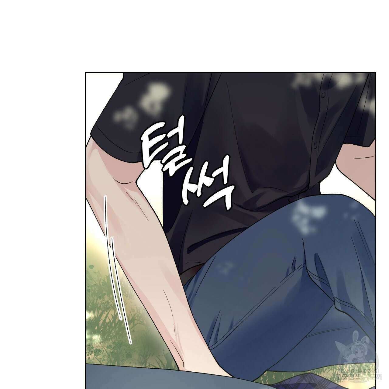 모두에게 친절한 너는 왜 6화 66