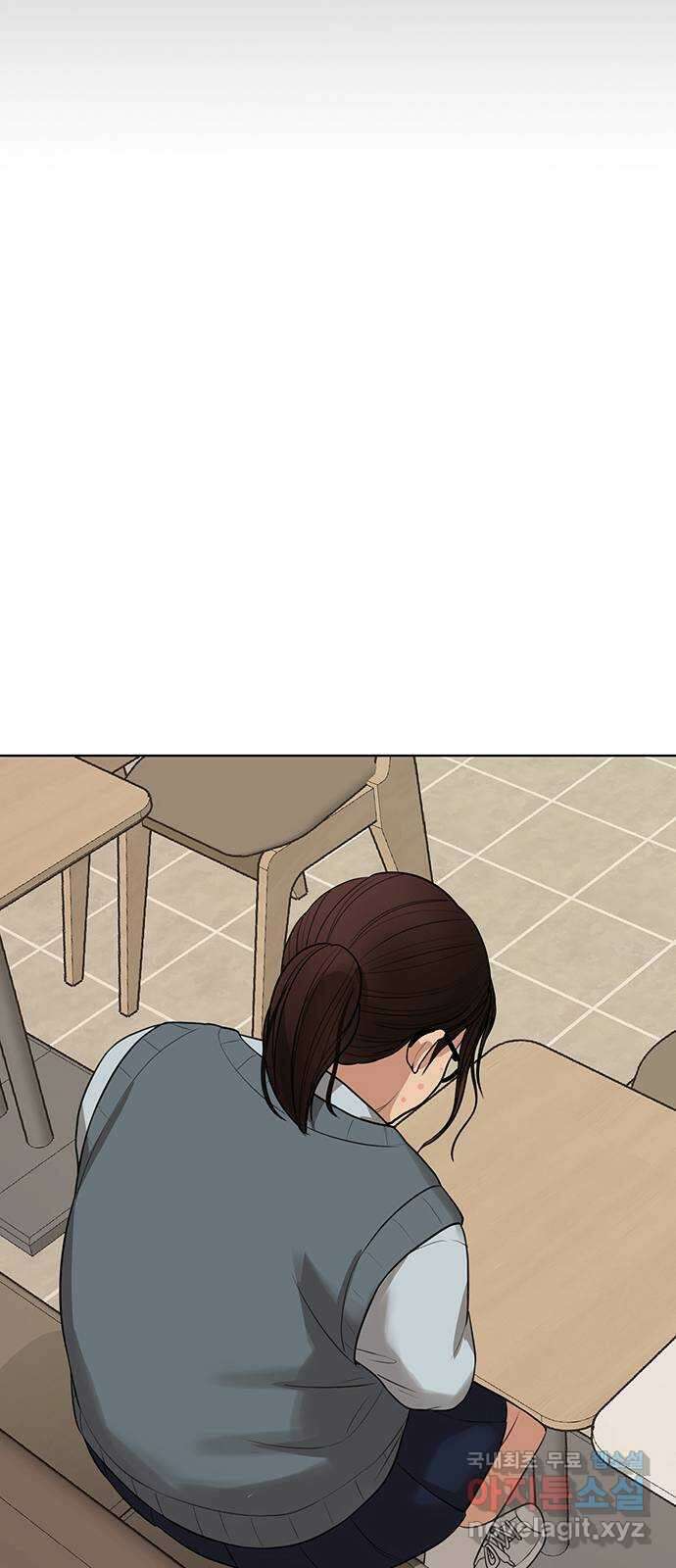 여신강림 외전-26화 37