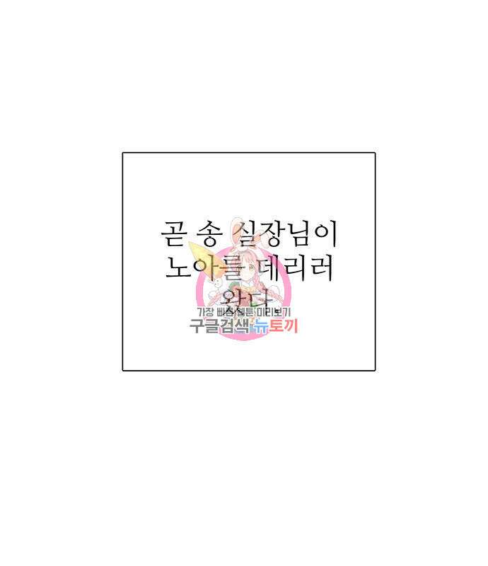 내가 키운 S급들 77화 1