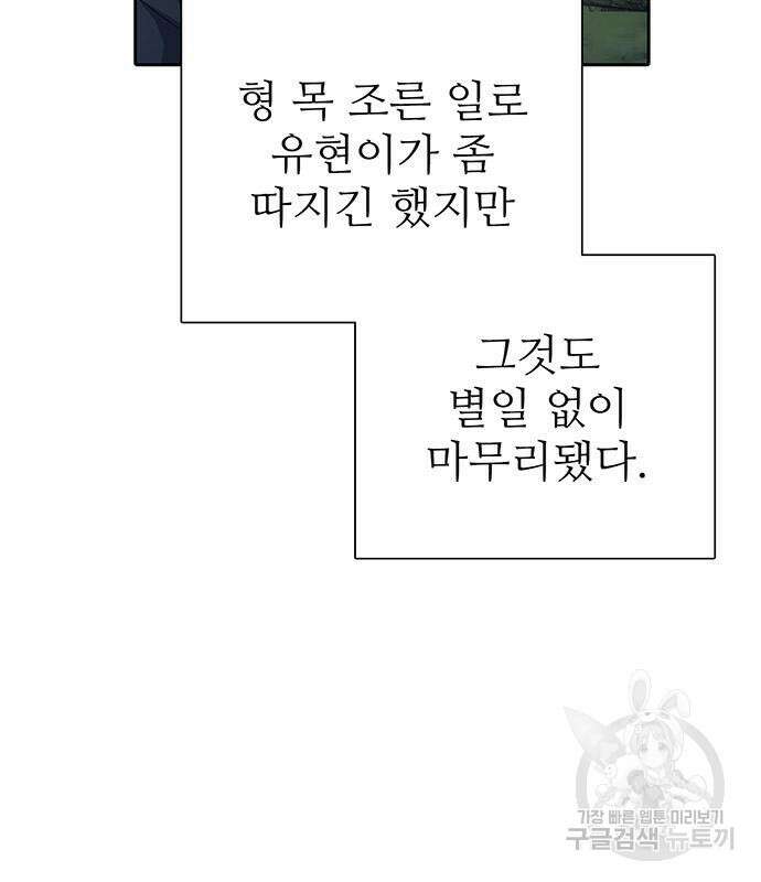 내가 키운 S급들 77화 7