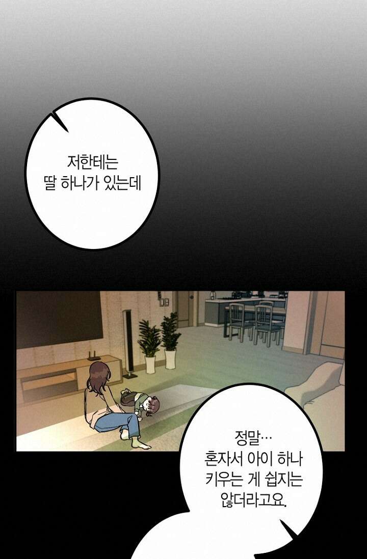 청의 마운드 3화 72
