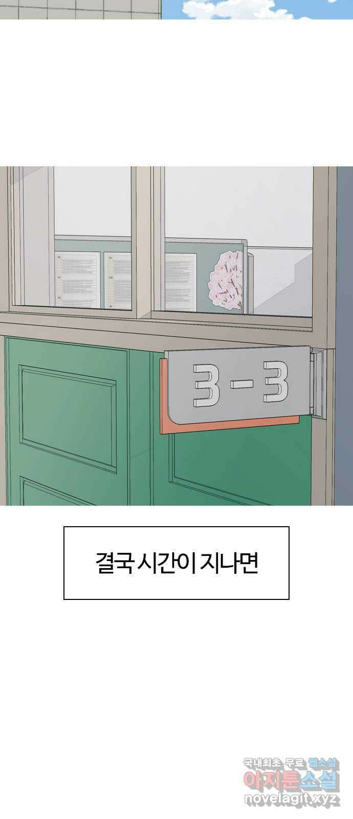 연놈 마지막 화. 안녕 [마지막 이야기下] 99