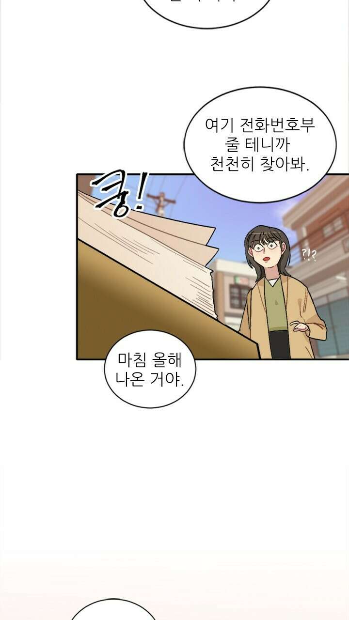 미래상 4화 7