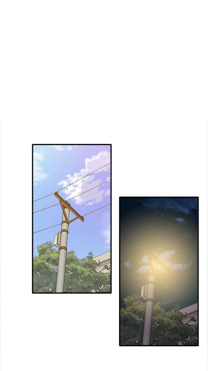 미래상 4화 15