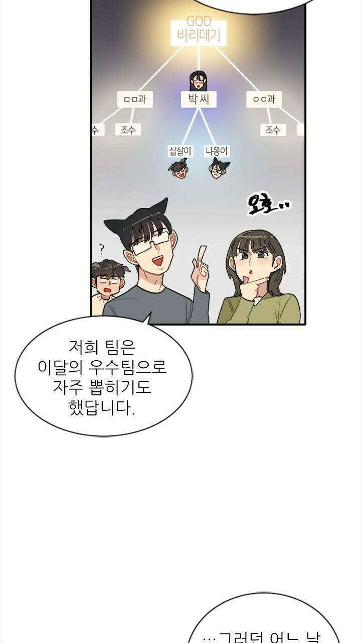 미래상 4화 77
