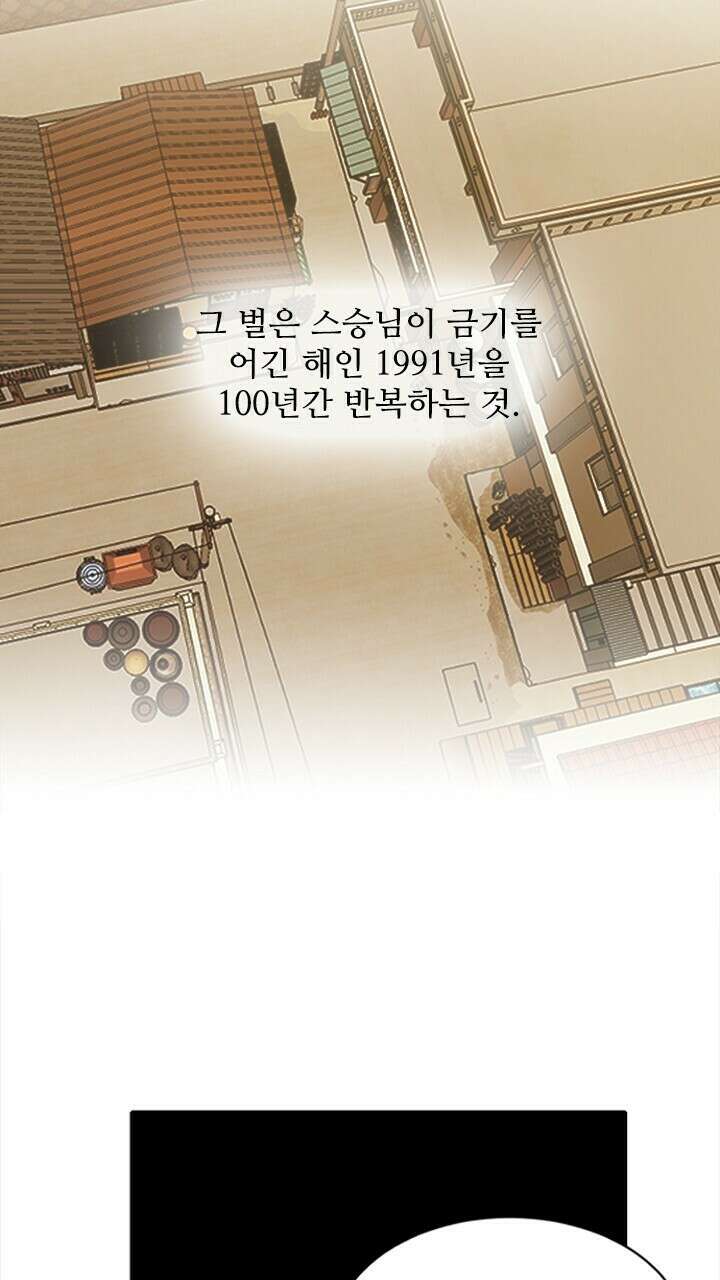 미래상 4화 79