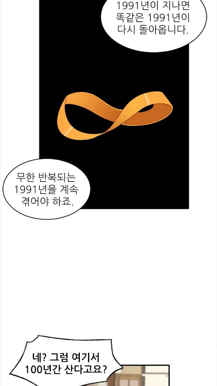 미래상 4화 80