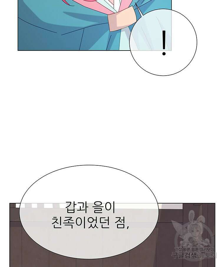 원님의 마법사 9화 127