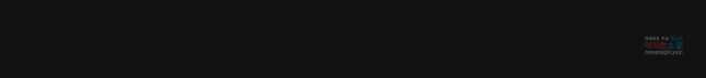 무적자 28화 41