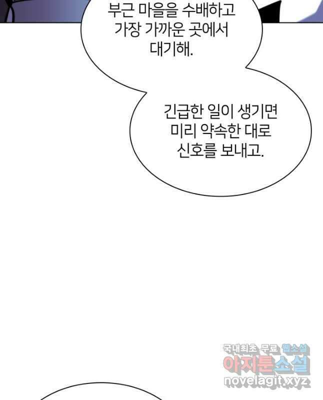 학사검전 61화 15