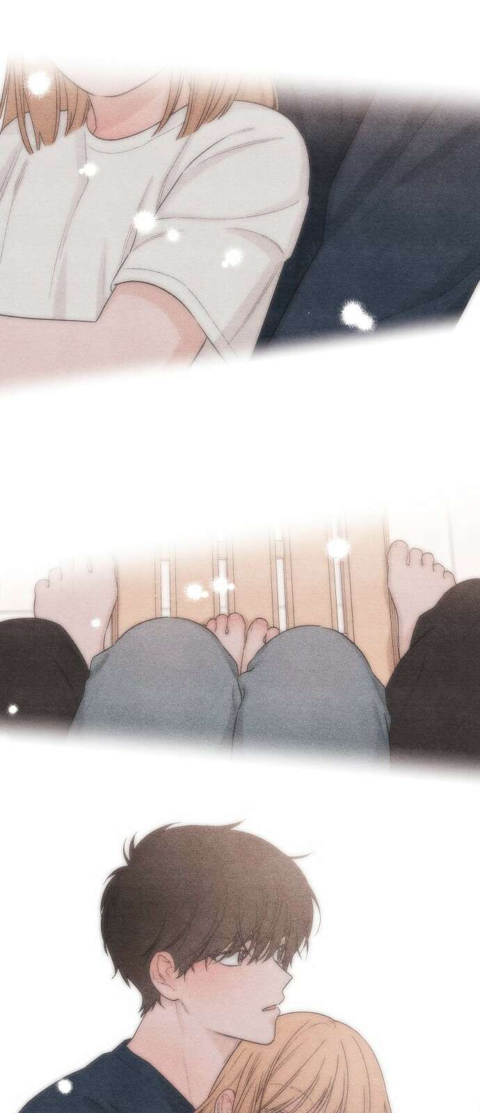 청춘계시록 20화 47