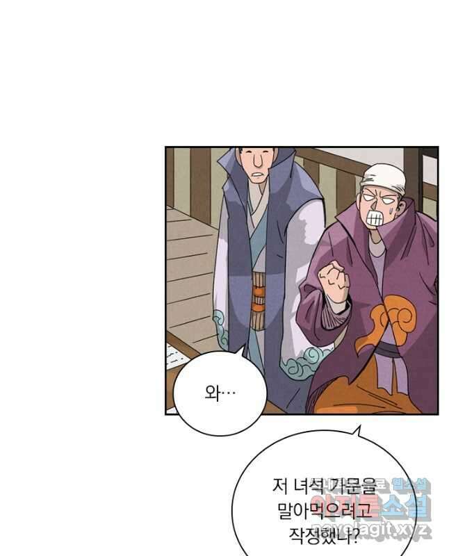 요신기 458화 15