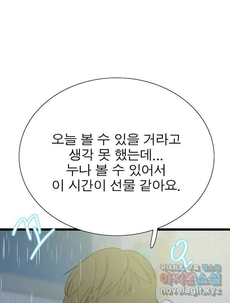 여름엔 비 42화 12