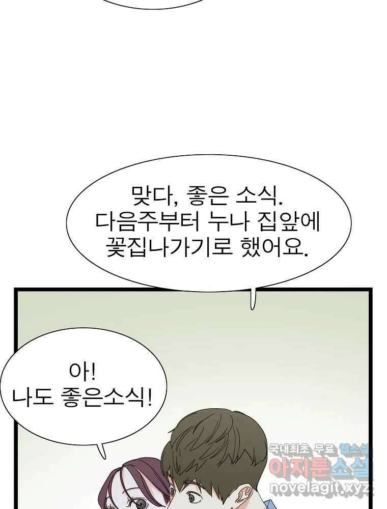 여름엔 비 42화 16