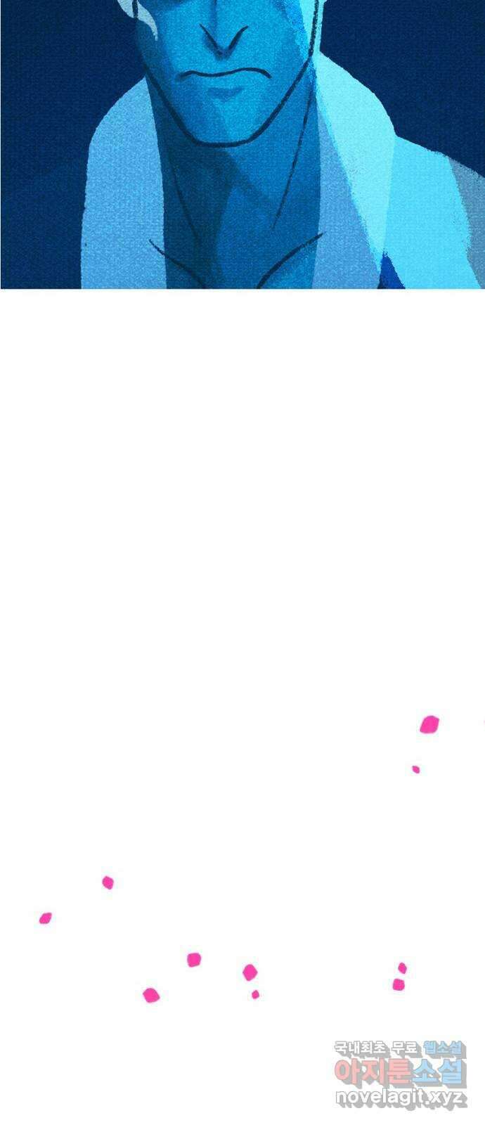 로어 올림푸스 223화 영화 14