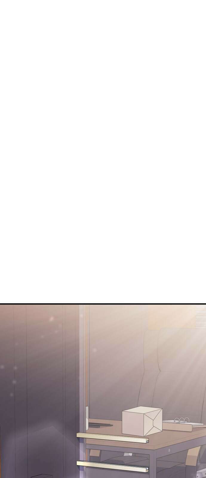 이상한 변호사 우영우 20화: 사라진 선물의 행방은? (1) 10