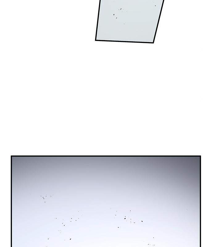 약빨이 신선함 30화 35