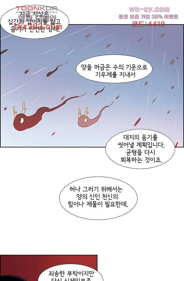 신시 81화 7