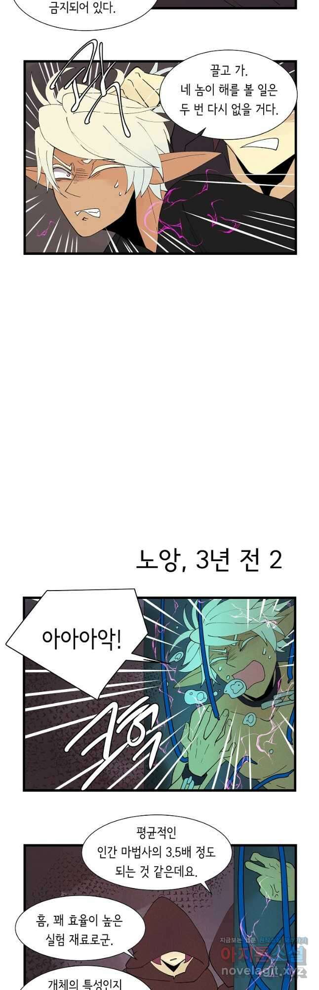 결혼해용(龍) 72화 2