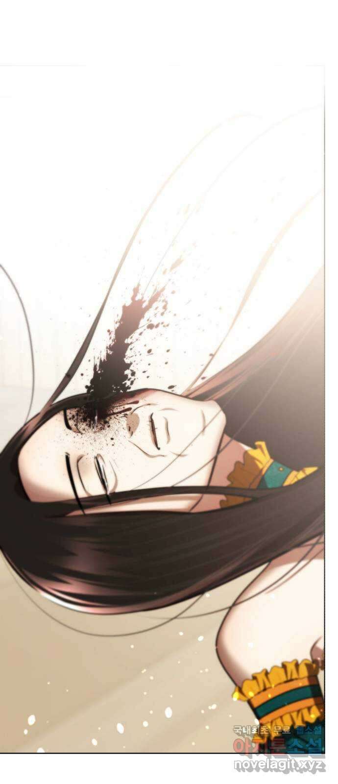 존잘주의 79화. 우리의 결말 116