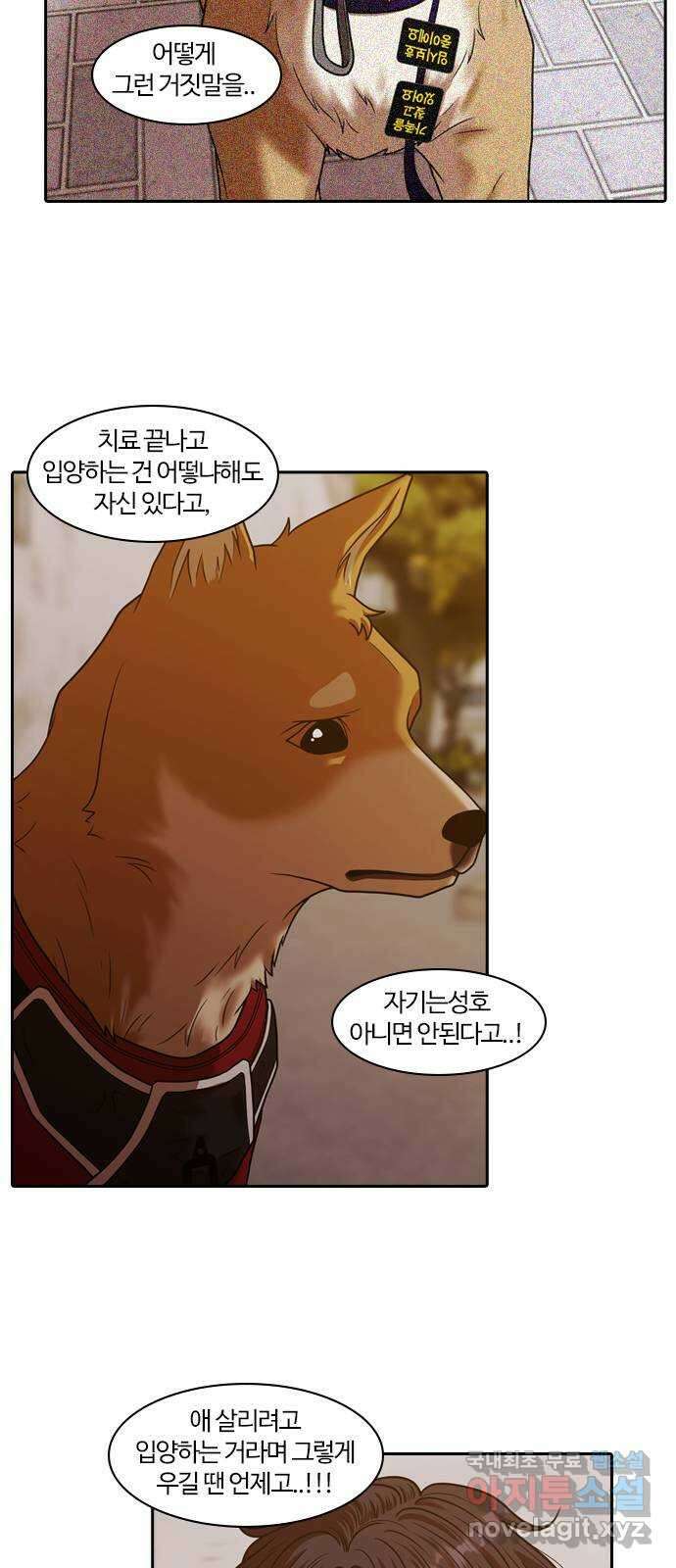 내일 293화 남아주세요 (12) 19