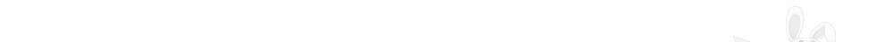 한 배를 탄 사이 42화 19
