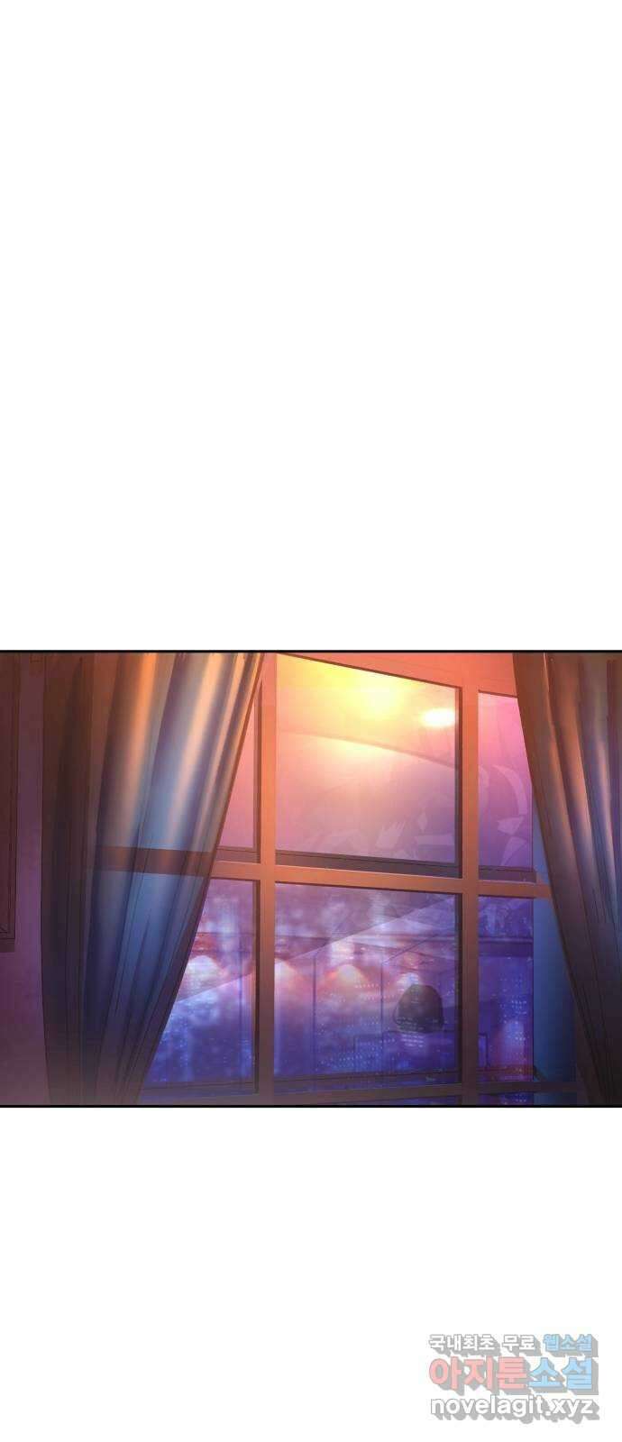 입학용병 122화 1