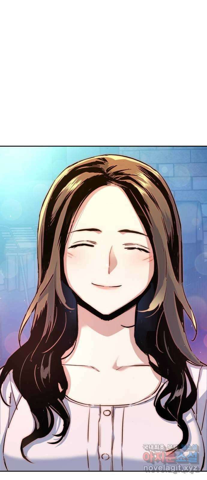 입학용병 122화 48